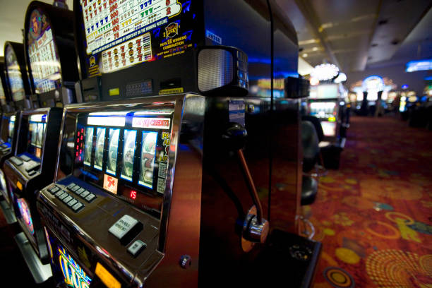 bucin4d Blackjack