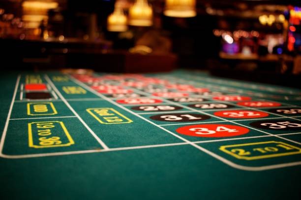 bucin4d bucin4d Blackjack For Indonesian Table Fans
